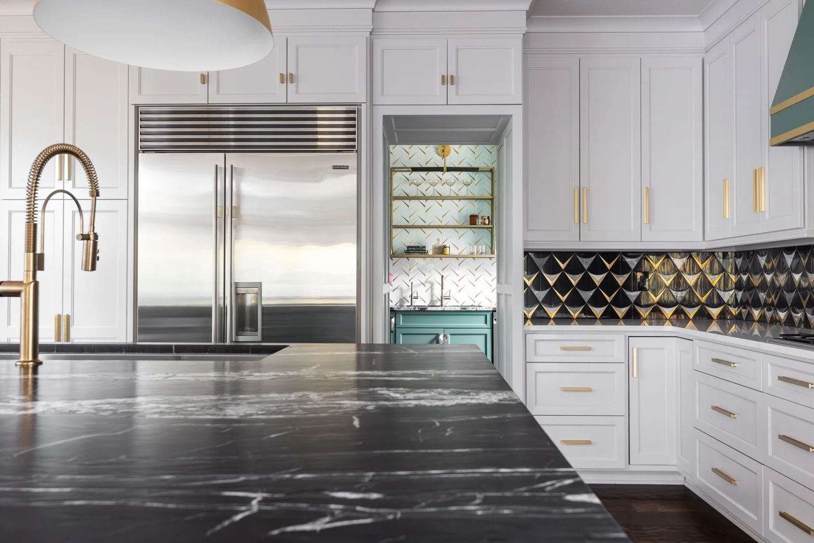 Westlake Edit Kitchen Adeas Interior Design2513-Enhanced-NR.jpg