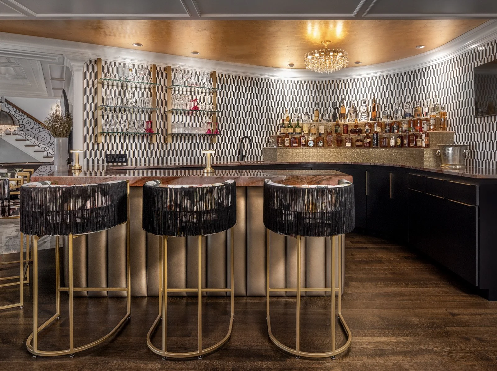 Gatsbys Opulent Soiree Adeas Interior Design Ohio.jpg