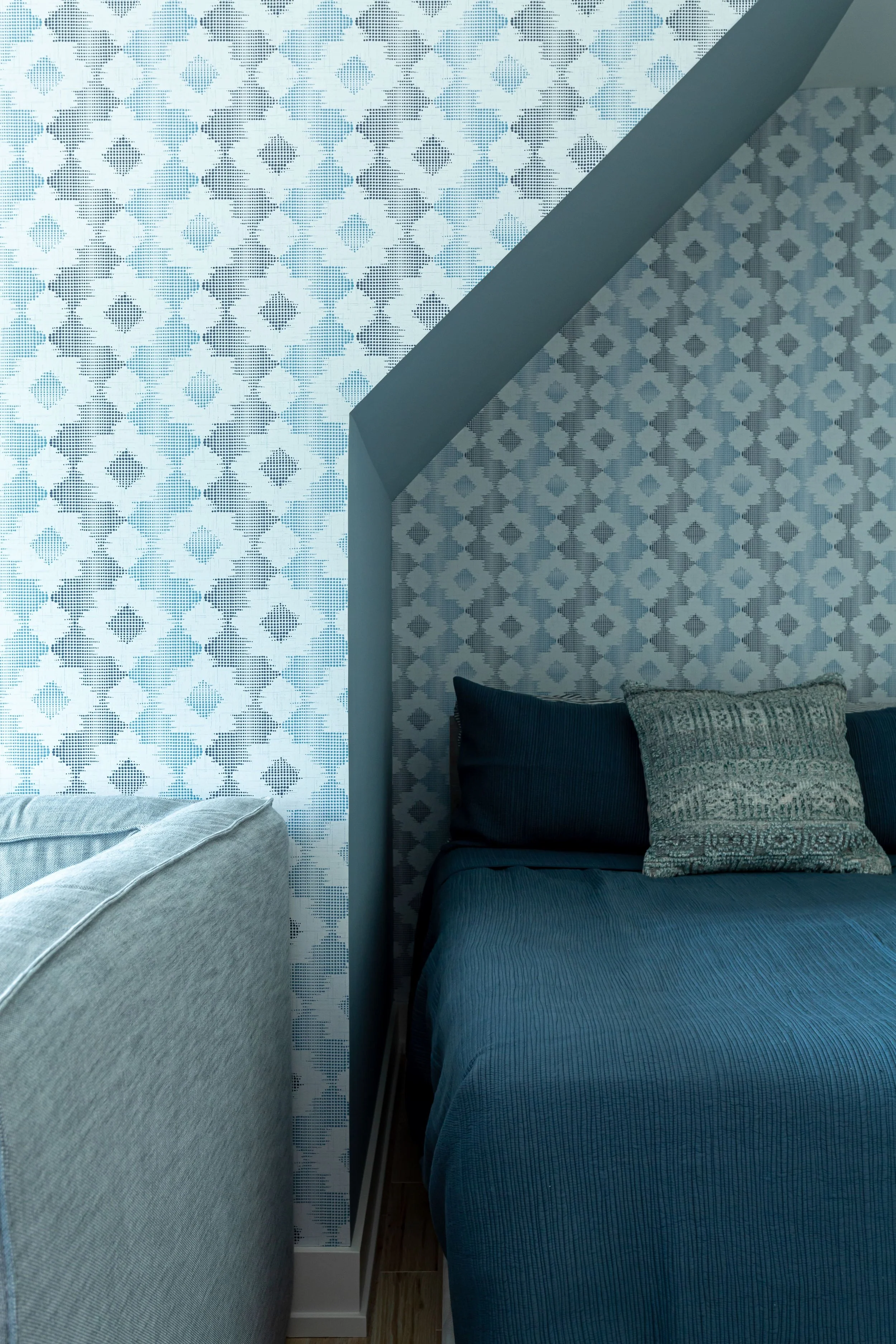 The Lake Experience Adeas Interior Design0671~a.JPG