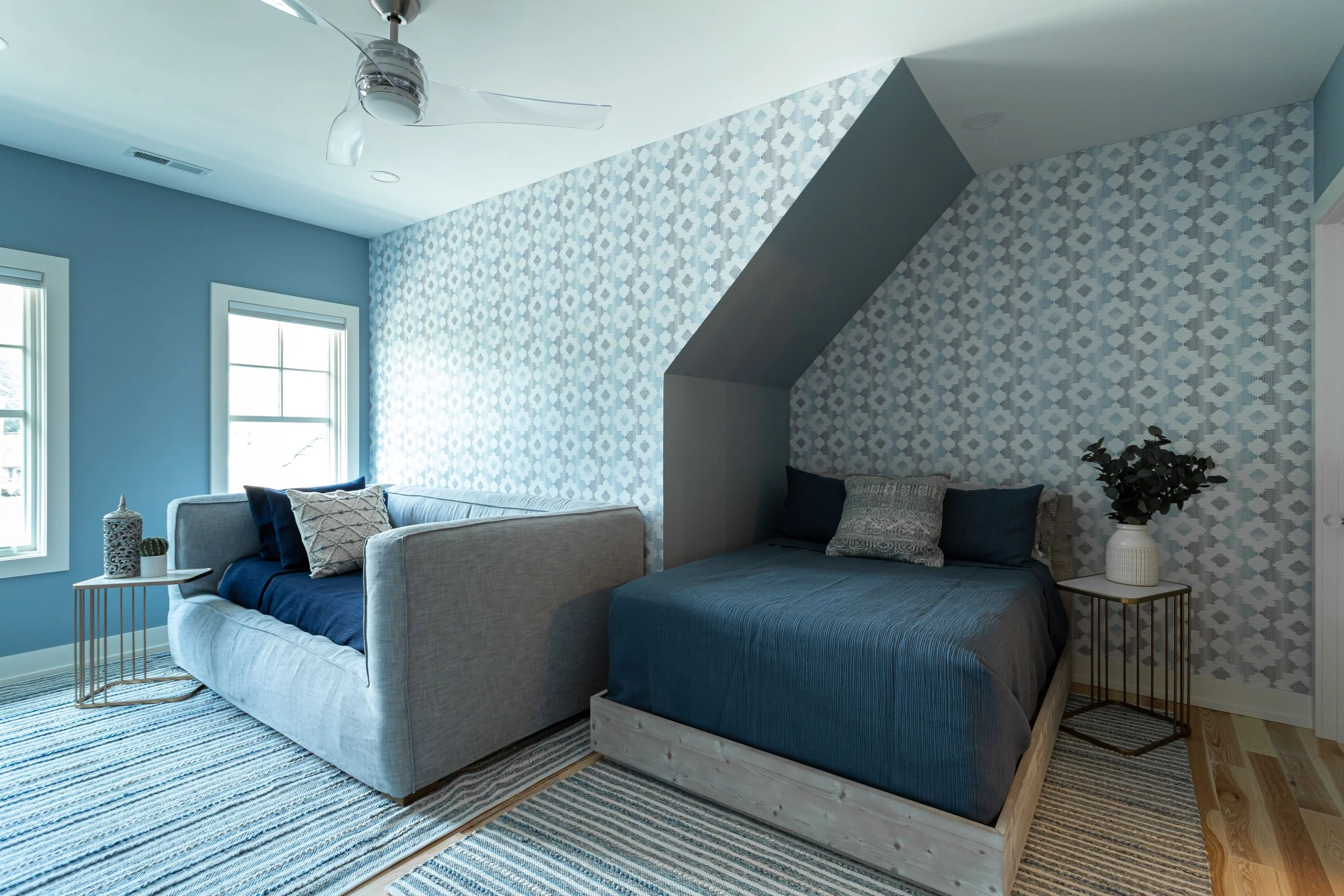 The Lake Experience Adeas Interior Design3063~a.JPG