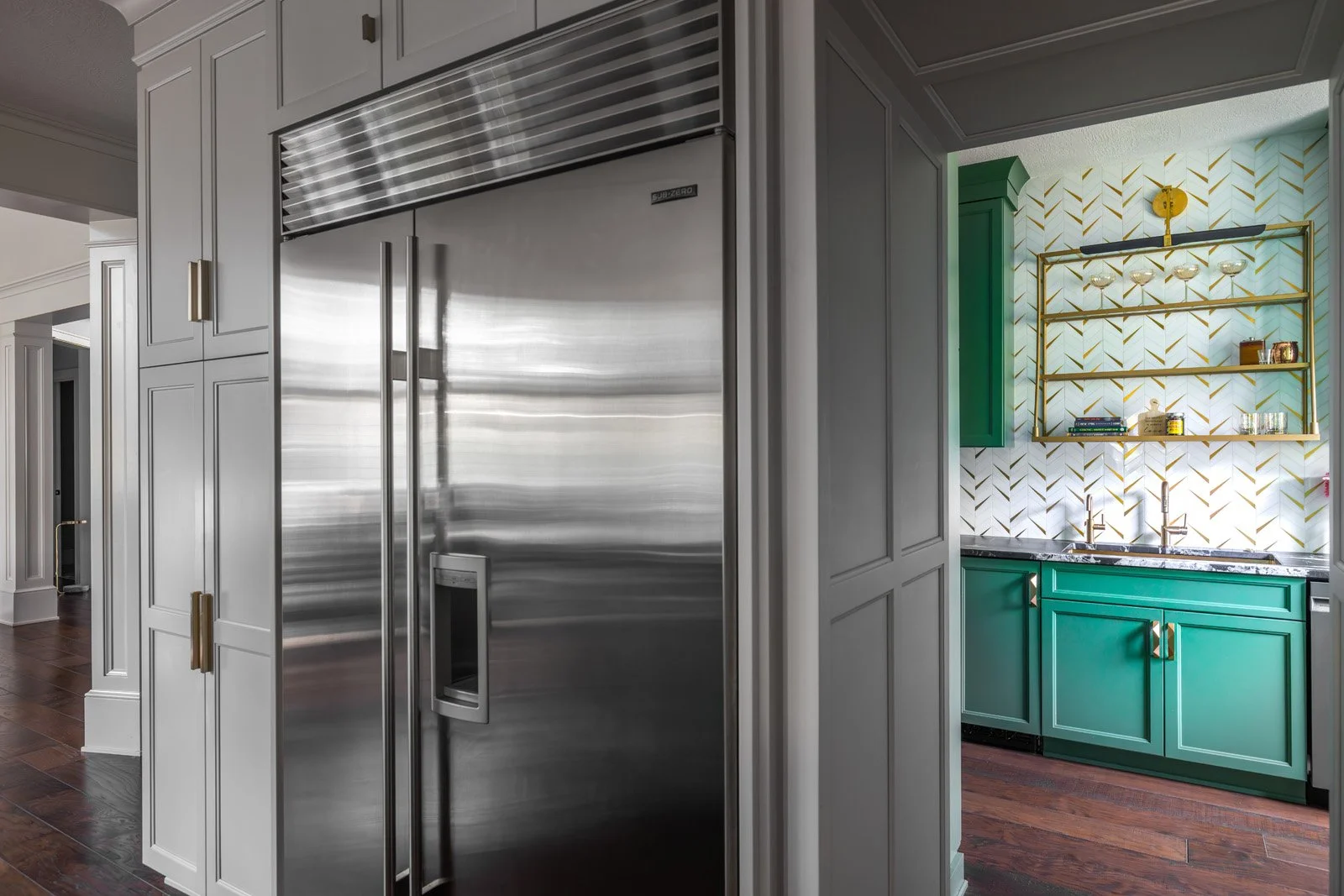 Westlake Edit Pantry Adeas Interior Design2539-Enhanced-NR.jpg