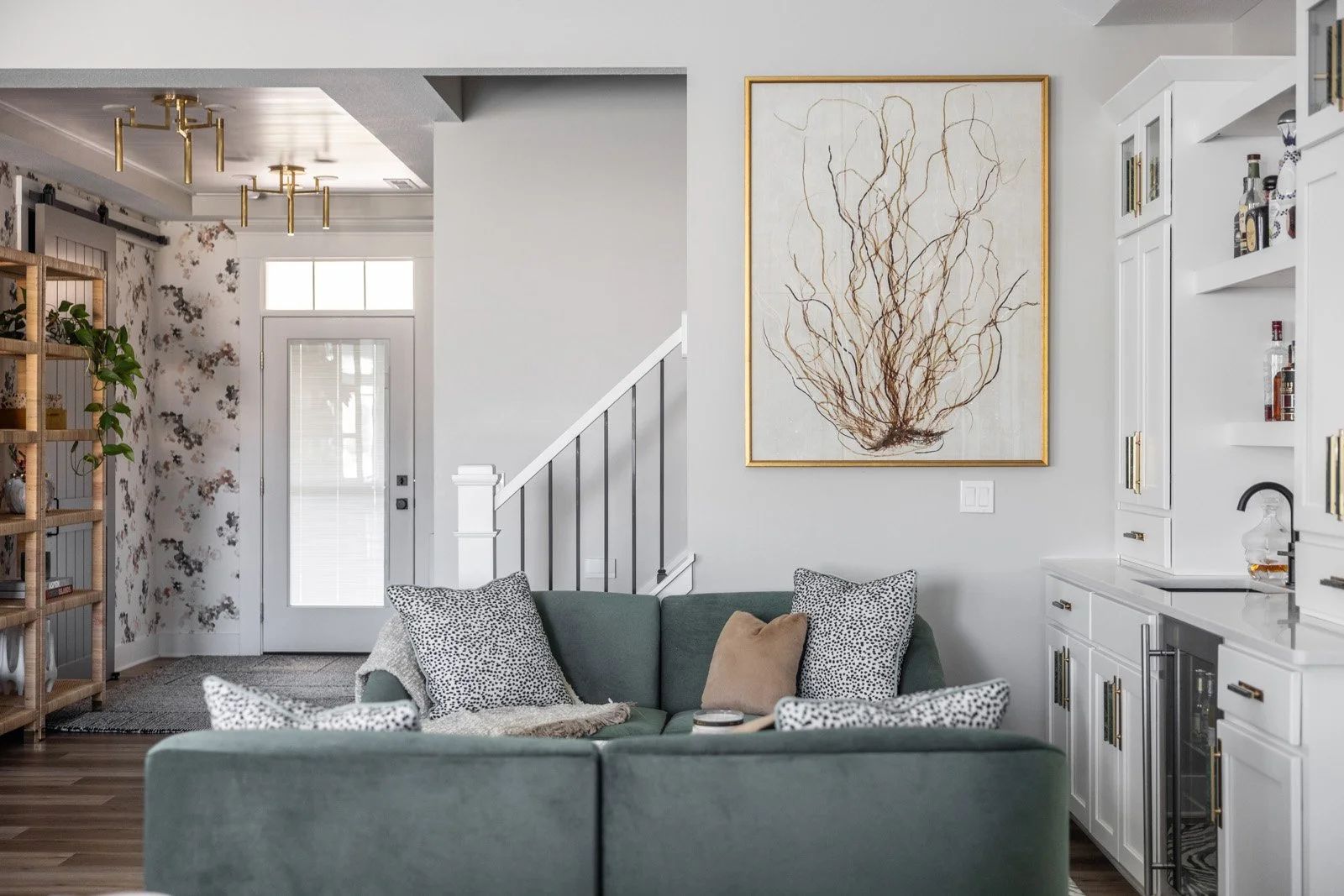 Golden Hour Bar Adeas Interior Design8201.jpg