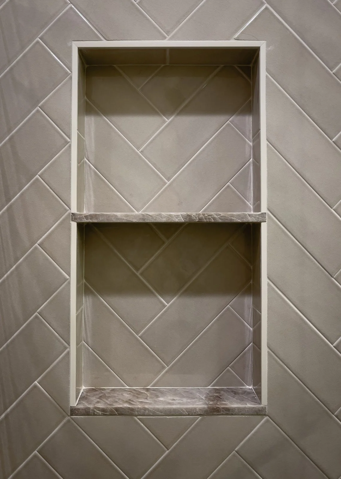 Soothing Sanctuary Adeas Interior Design_60352-a-2.jpg