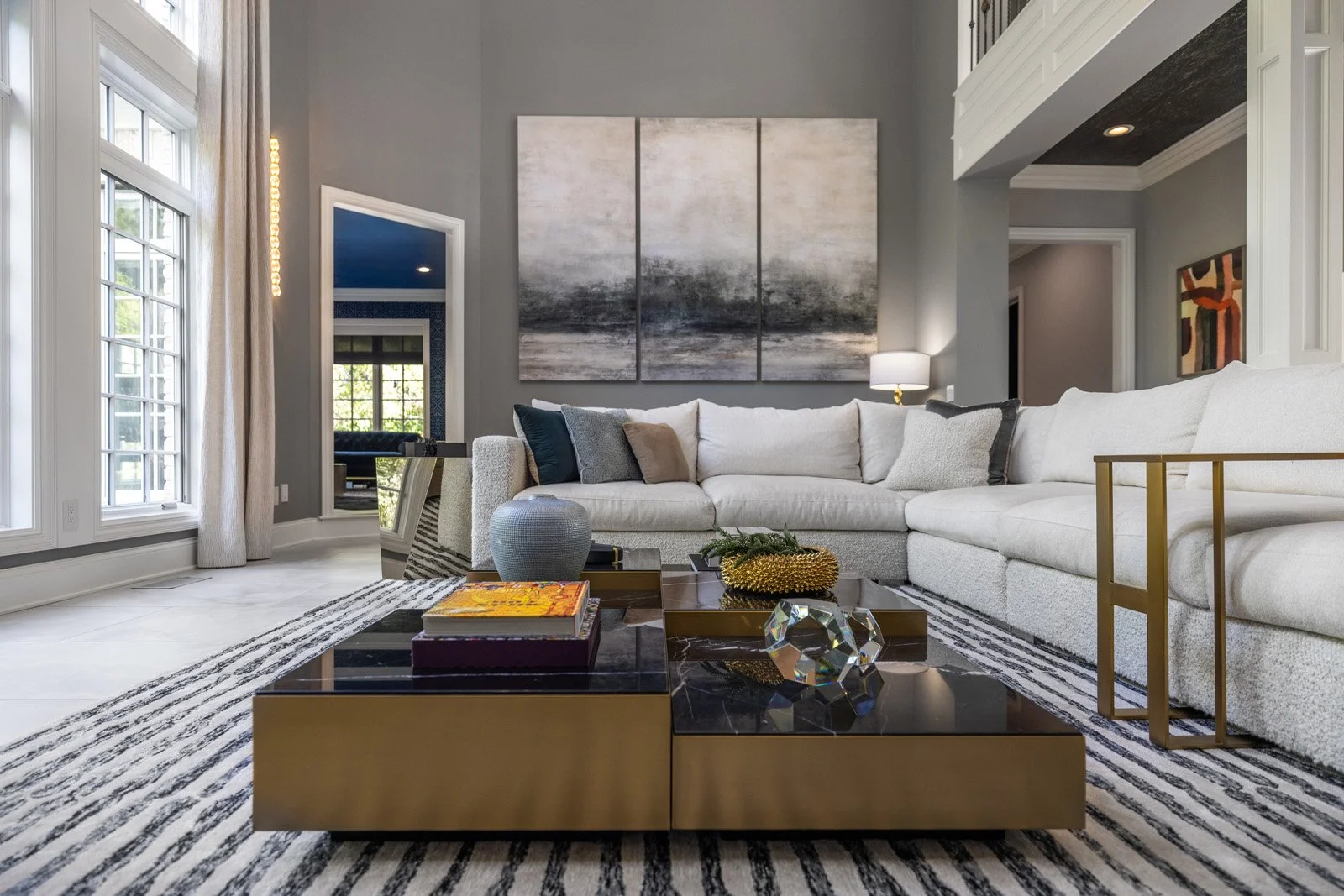 La Belle Epoque Great Room Adeas Interior Design3929.jpg