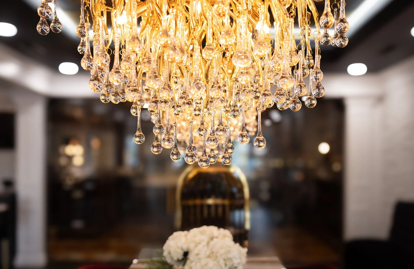 Adeas Interior Design Gatsbys Opulent Soiree_9424.jpg