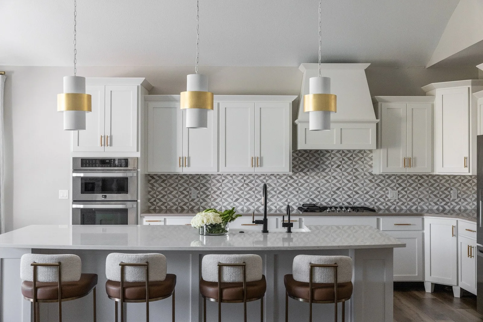 Golden Hour Kitchen Adeas Interior Design8087.jpg