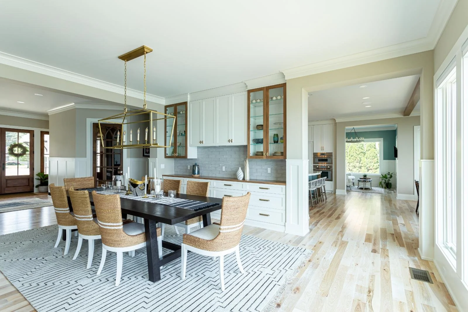 The Lakeside Edit Adeas Interior Design-150-aa-a.jpg