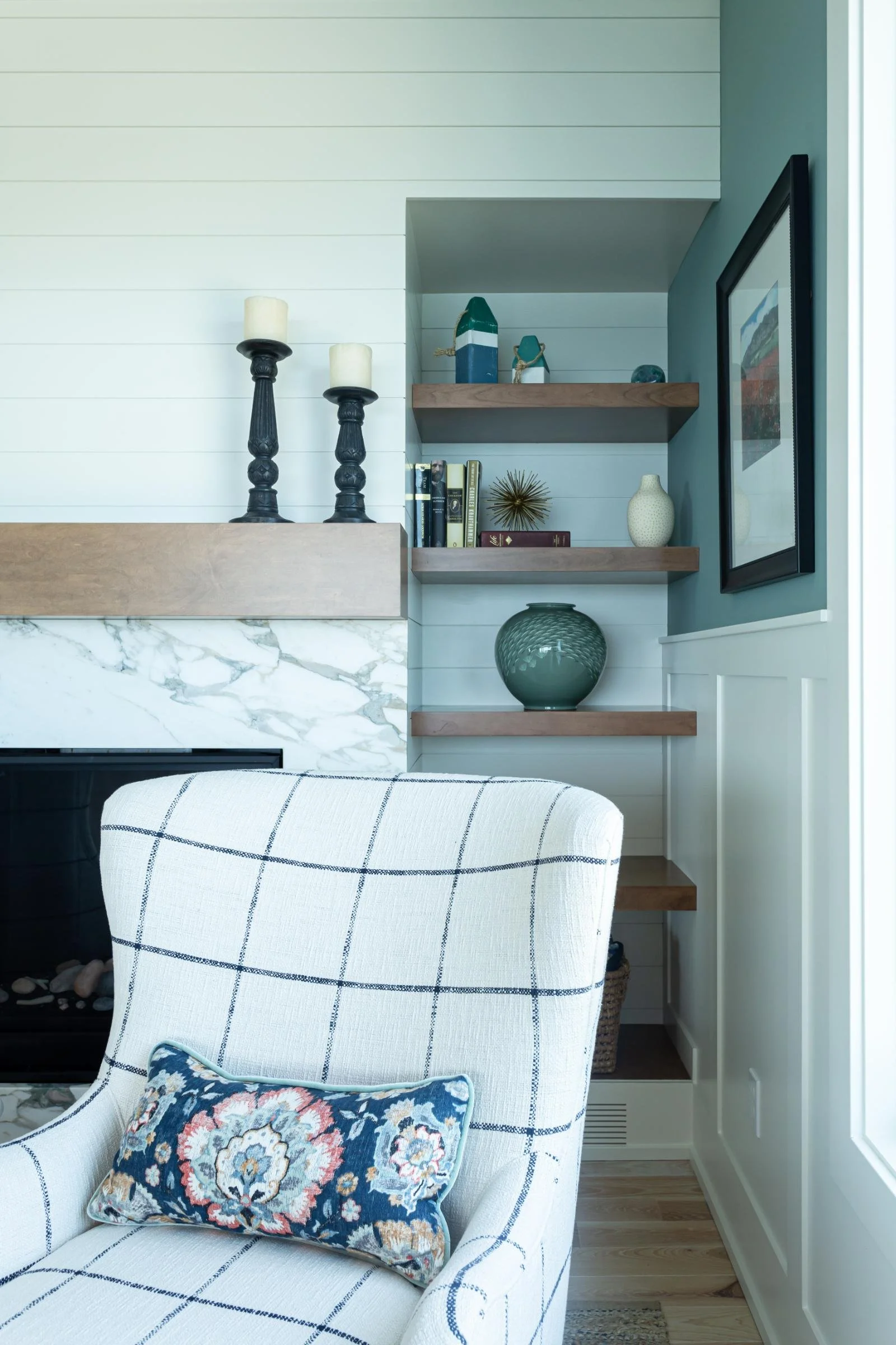 The Lakeside Edit Adeas Interior Design-136-aaa-2.jpg