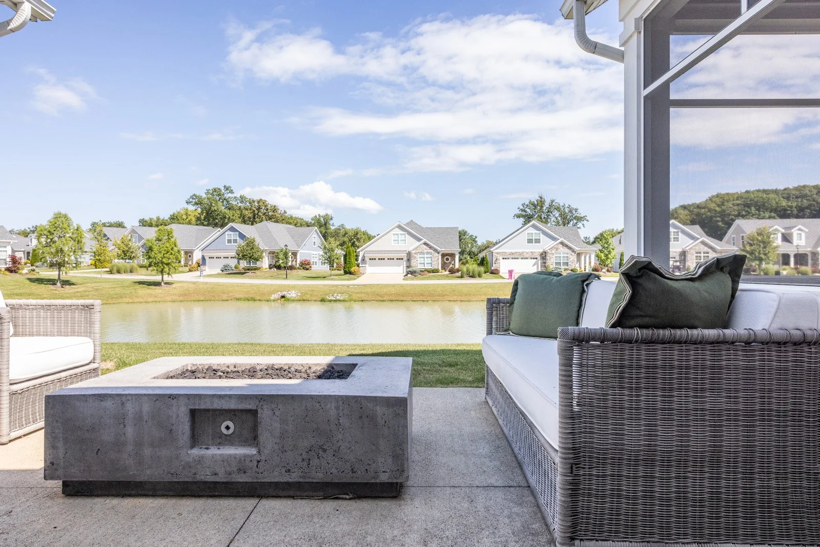 Golden Hour Patio Adeas Interior Design8166.jpg