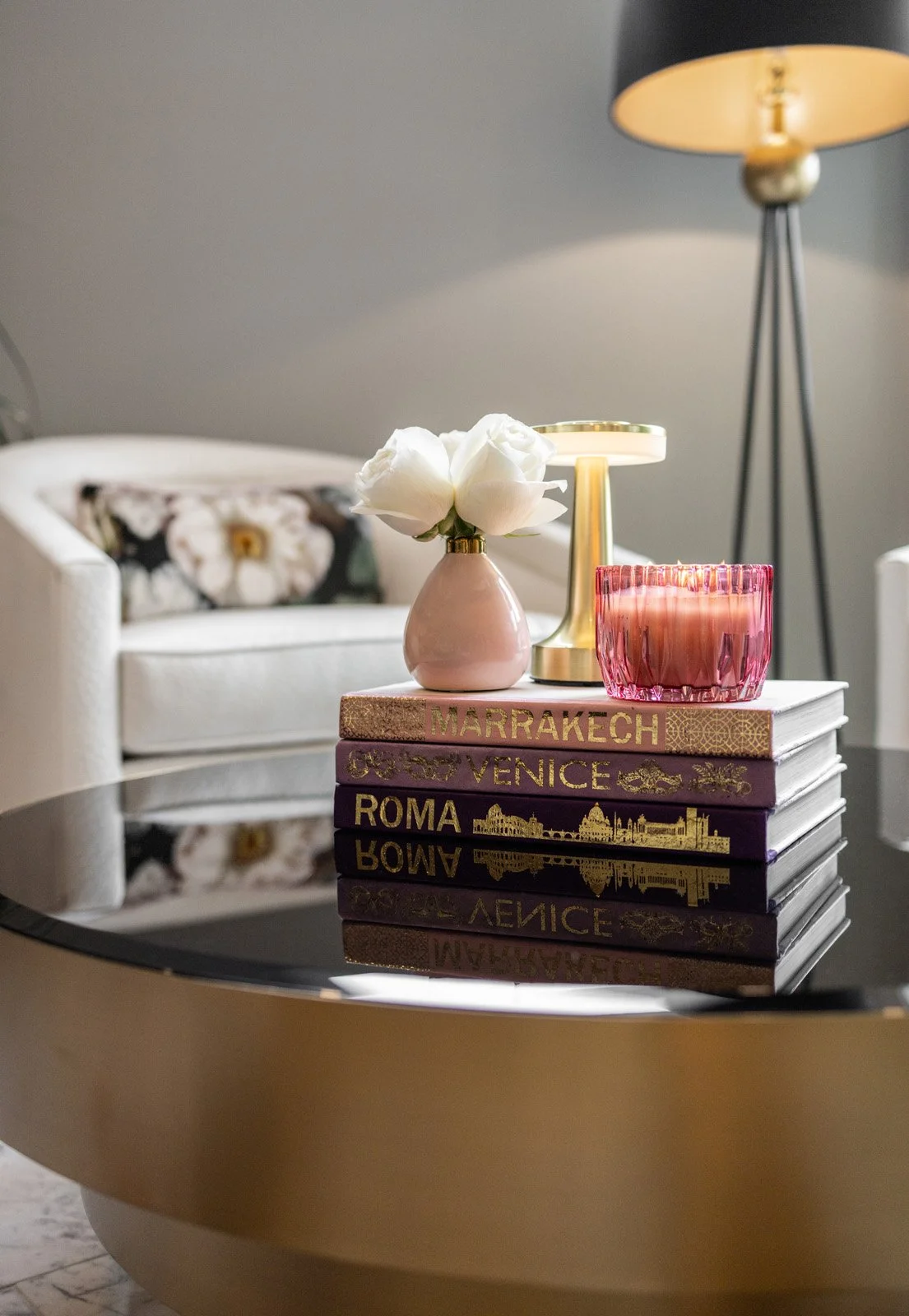 Adeas Interior Design Gatsbys Opulent Soiree_9374-Edit.jpg