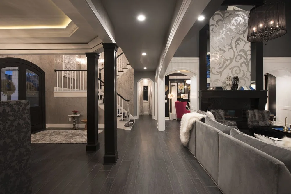 1_1844-Diamonds-Adeas Interior Design.jpg