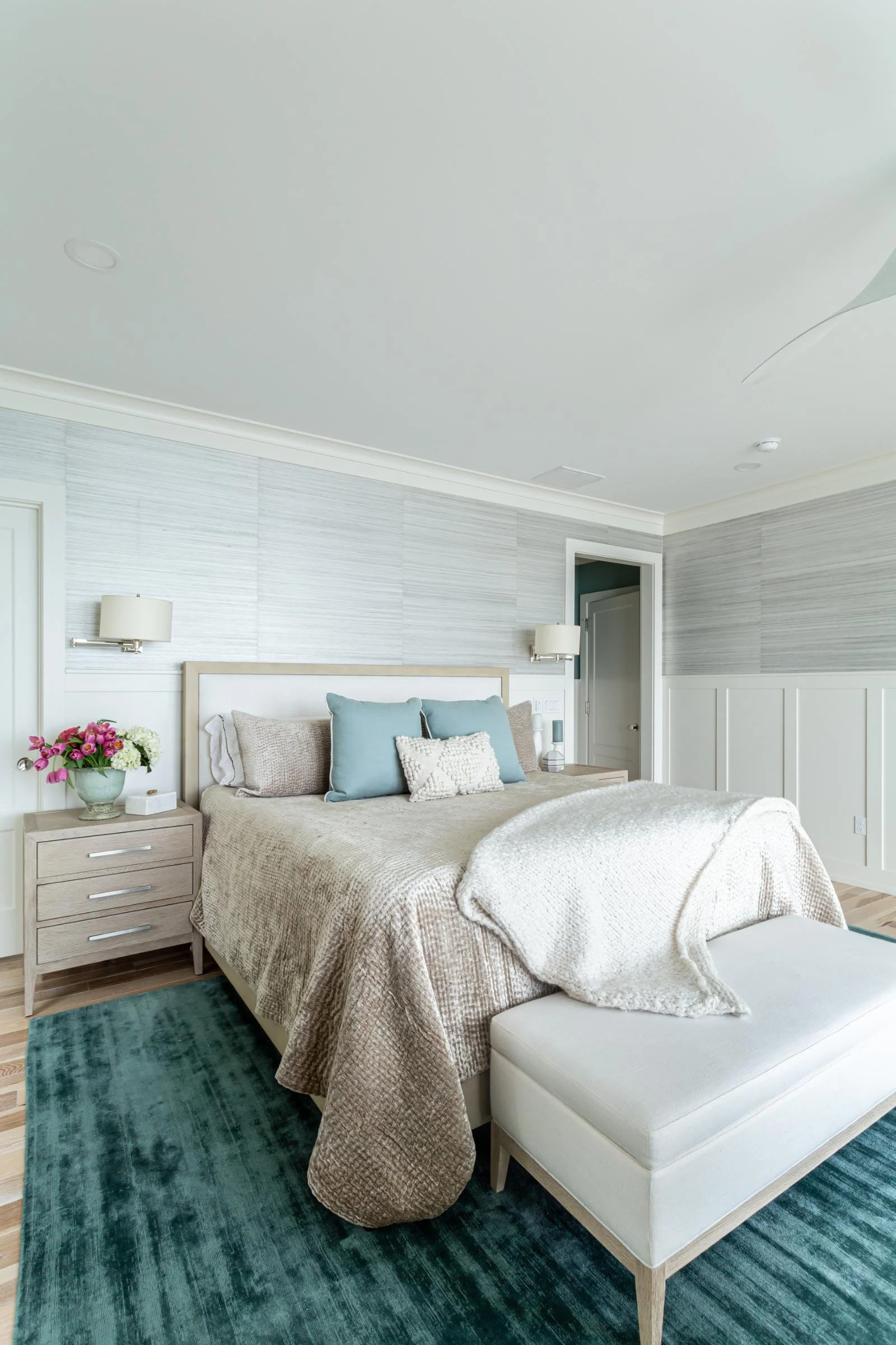 The Lakeside Edit Adeas Interior Design-185-aaa-2.jpg