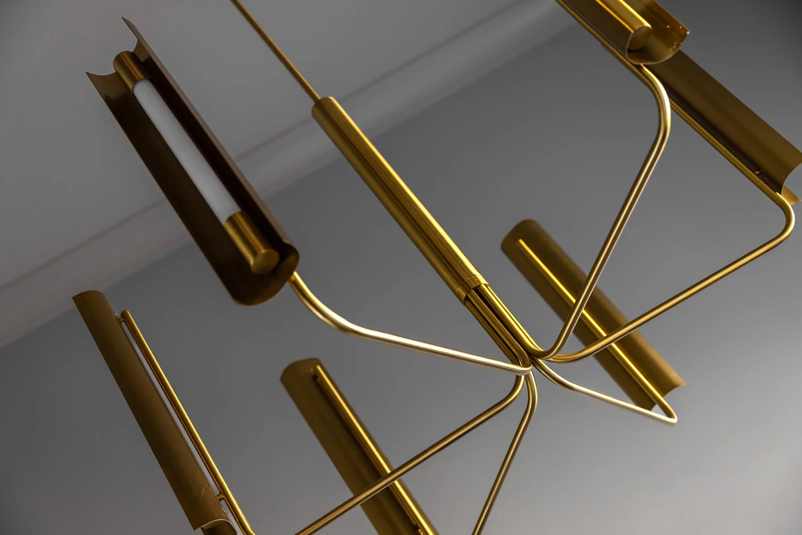 Westlake Edit Foyer Adeas Interior Design2293-Enhanced-NR.jpg