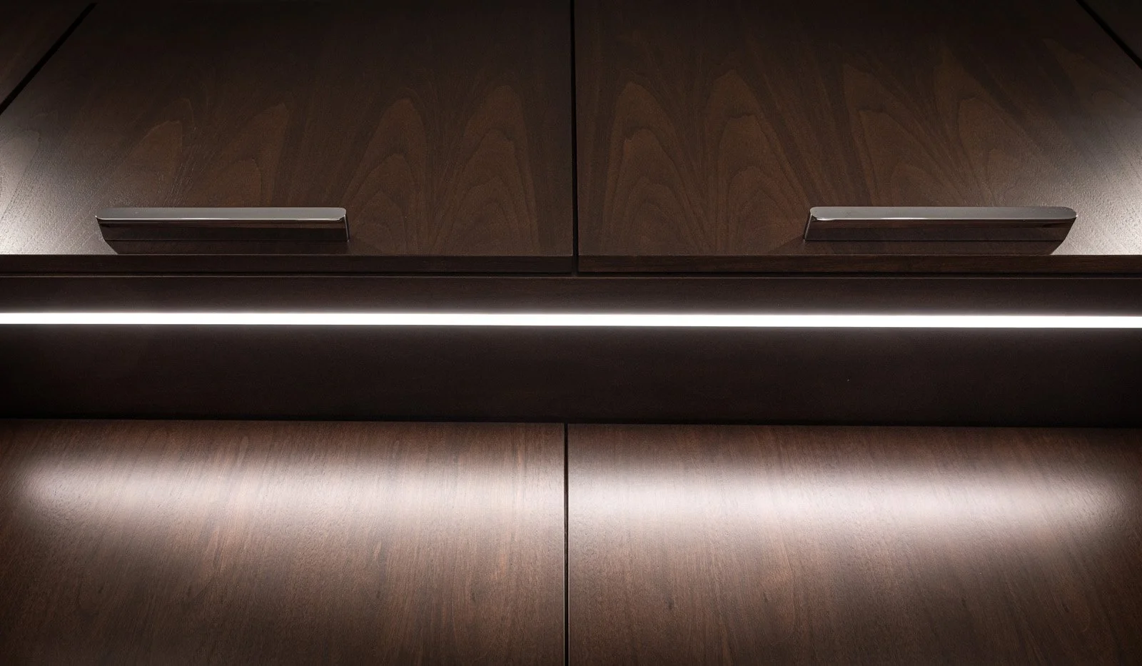 The Continental Kitchen Adeas Interior Design5689-Edit.jpg