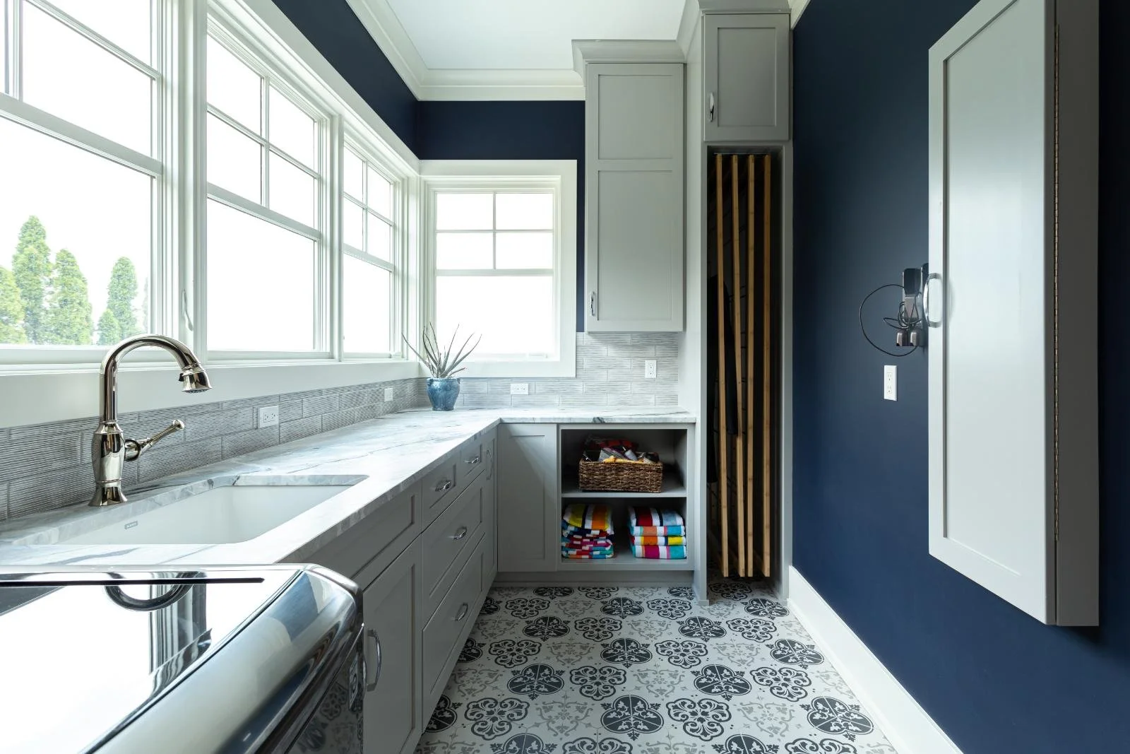 The Lakeside Edit Adeas Interior Design-249-aaa.jpg