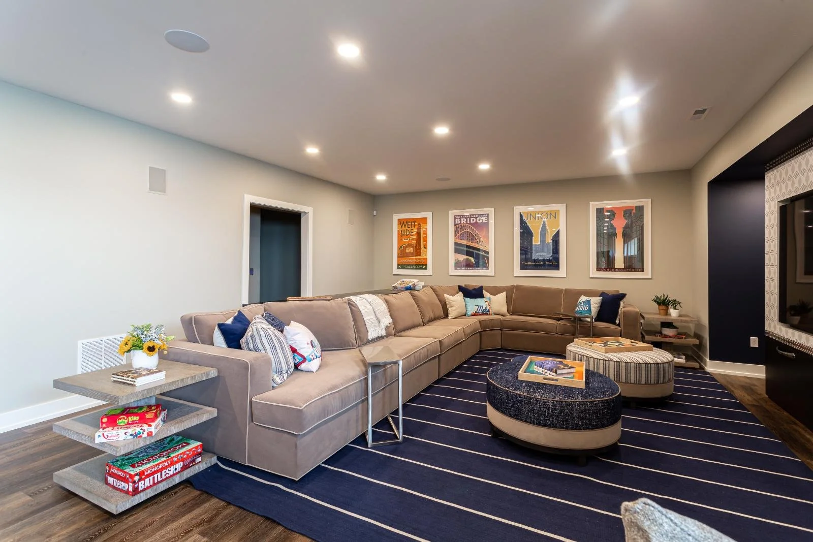 The Lakeside Edit Adeas Interior Design-4-aa-a.jpg