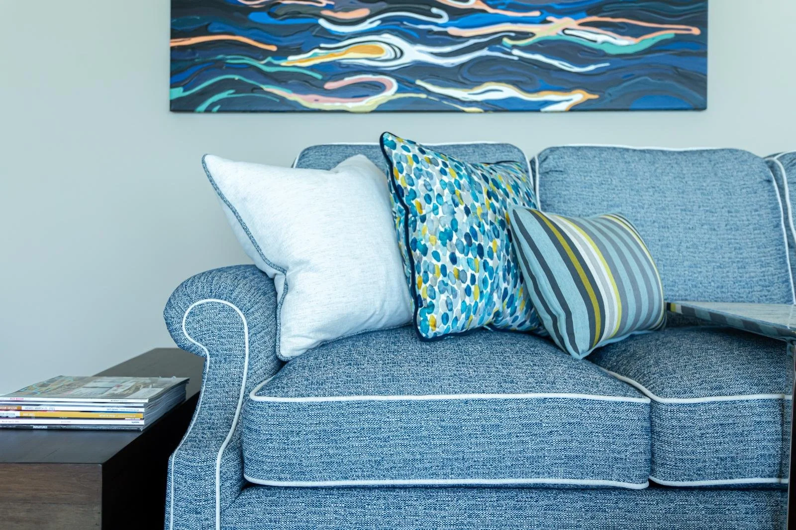The Lakeside Edit Adeas Interior Design-68-aa-a.jpg