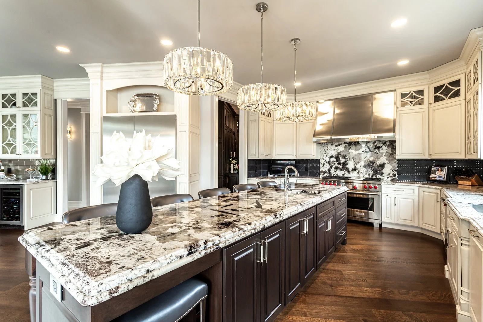 House of Gaga-145-Adeas Interior Design-3-3.jpg