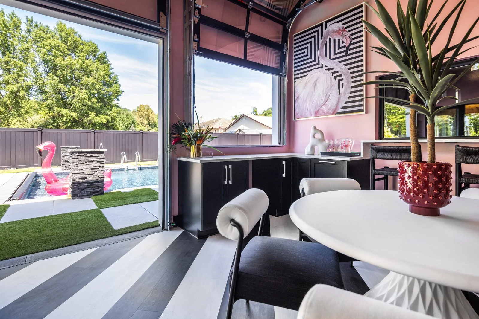 Adeas Interior Design Pool HouseJ6694-Edit.jpg