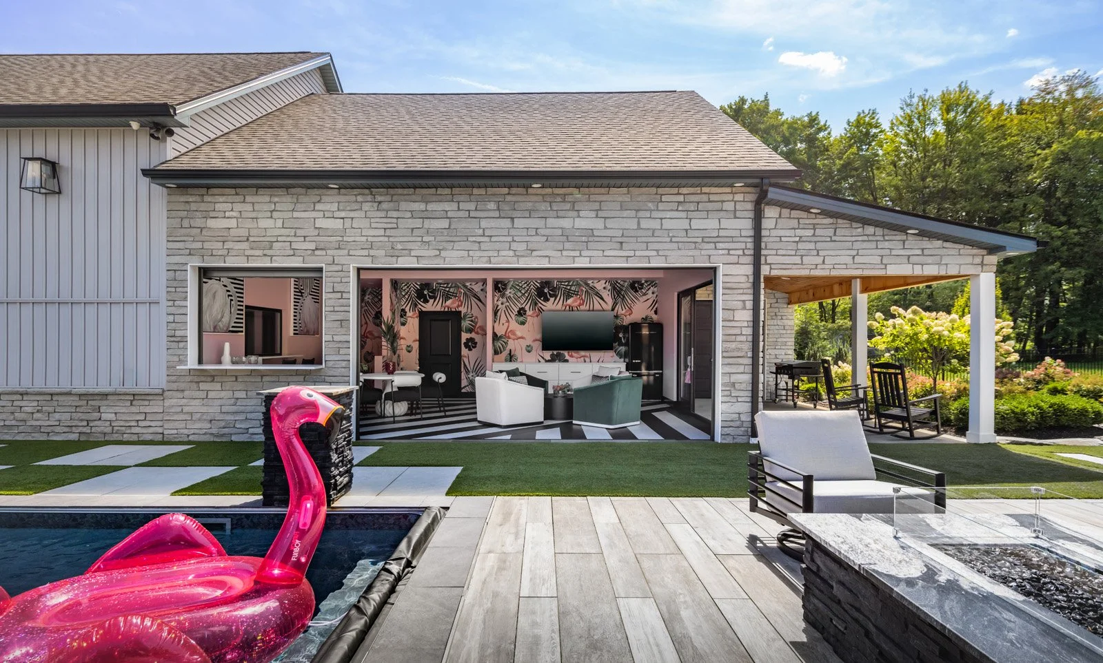 Adeas Interior Design Pool HouseJ6671-Edit.jpg