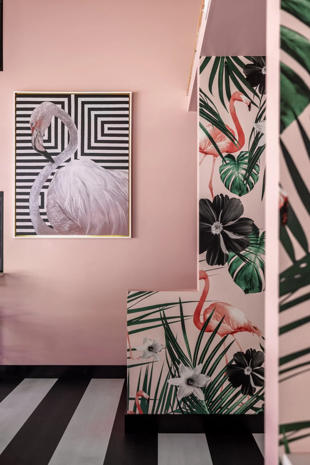 Adeas Interior Design Pool HouseJ6546.jpg