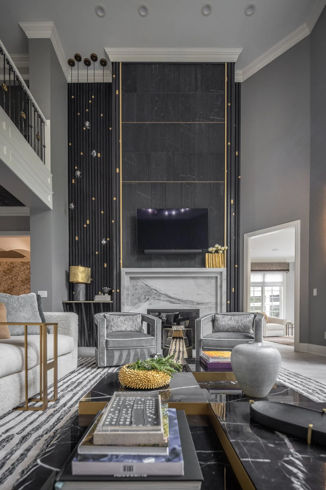 La Belle Epoque Great Room Adeas Interior Design3715.jpg