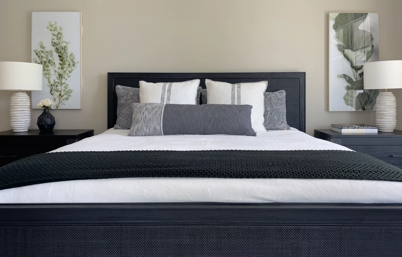 Soothing Sanctuary Adeas Interior Design_60282-a.jpg