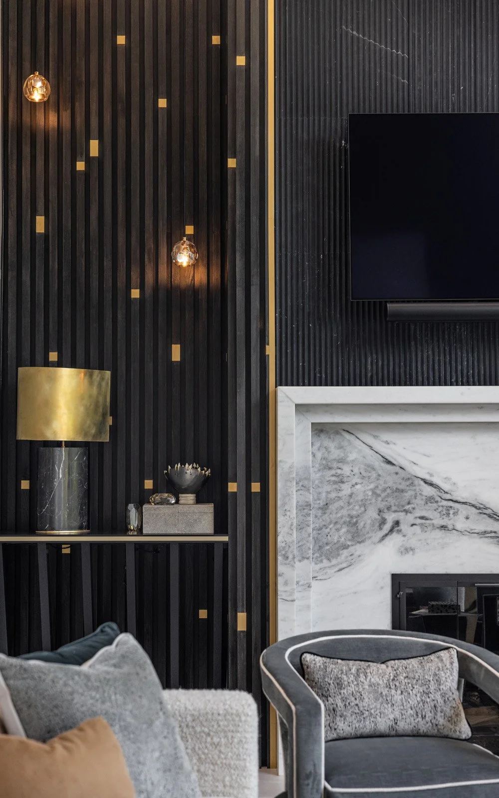 La Belle Epoque Great Room Adeas Interior Design3938.jpg