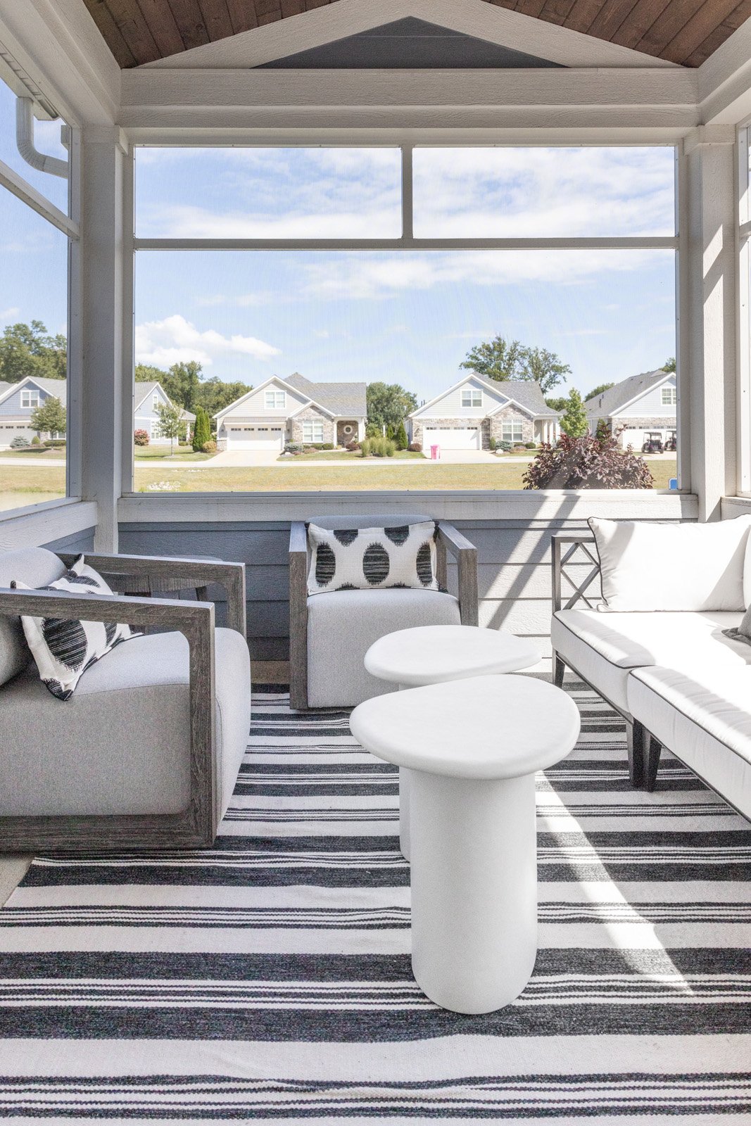 Golden Hour Patio Adeas Interior Design8171.jpg