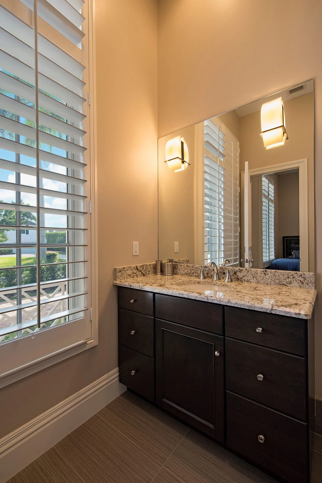 Naples Florida Renovation Second Home Adeas Interior Design 14.jpg