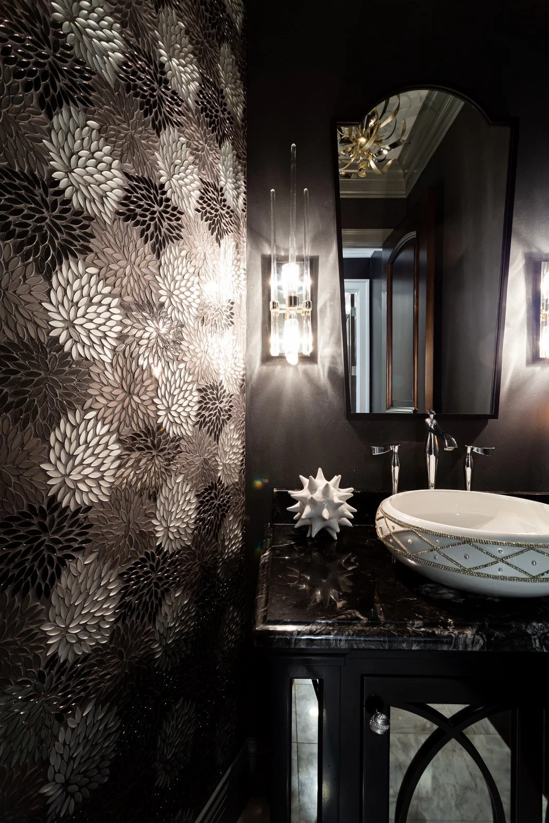 House of Gaga-11-Adeas Interior Design.jpg