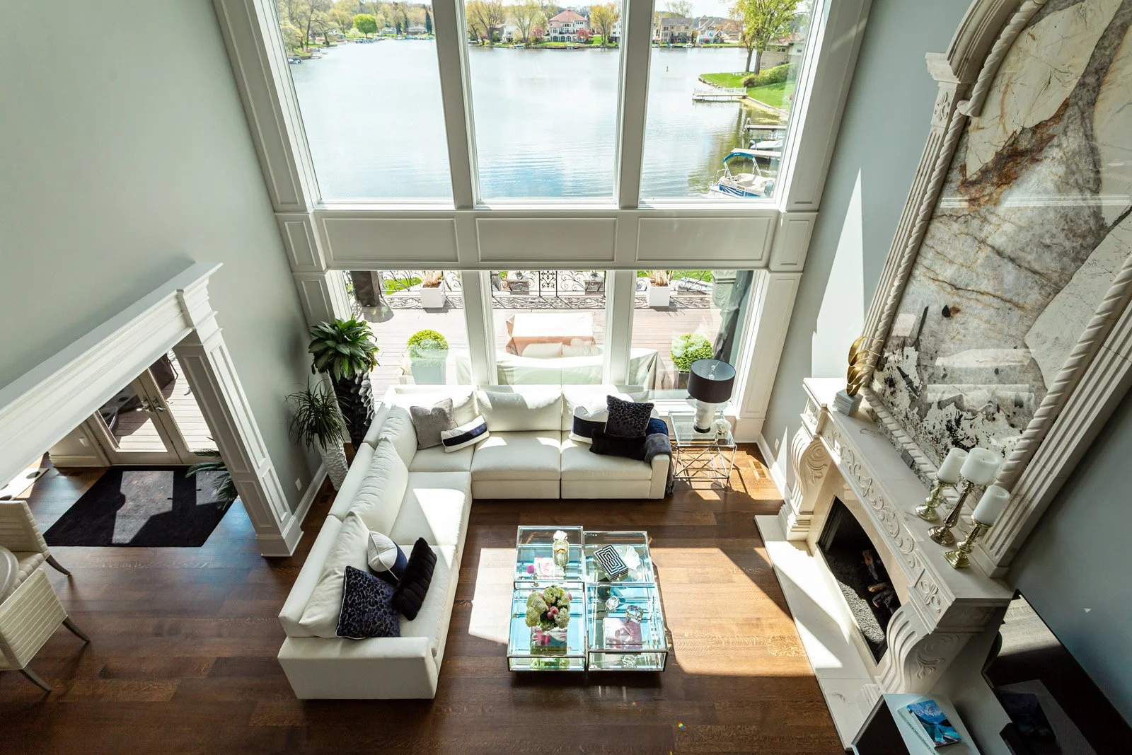 House of Gaga-122-Adeas Interior Design-3-3.jpg