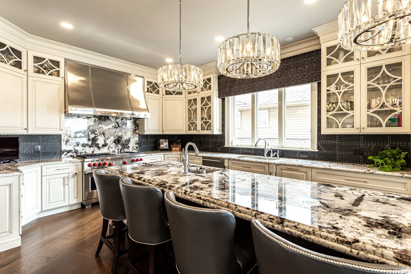 House of Gaga-146-Adeas Interior Design-1-2.jpg