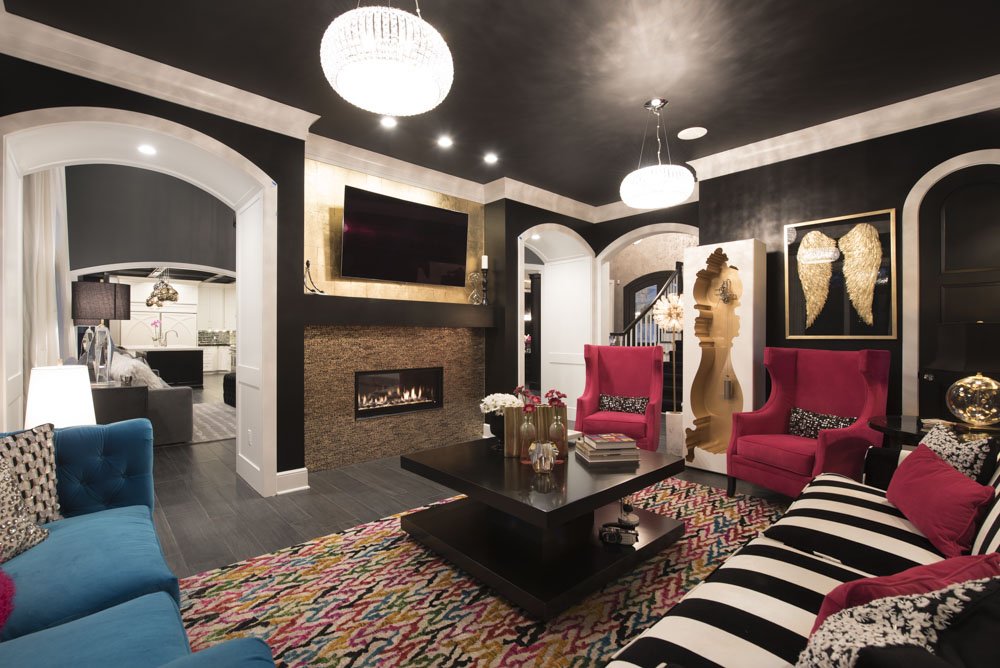 1_1800-Diamonds-Adeas Interior Design-Adeas Interior Design-Adeas Interior Design-2.jpg