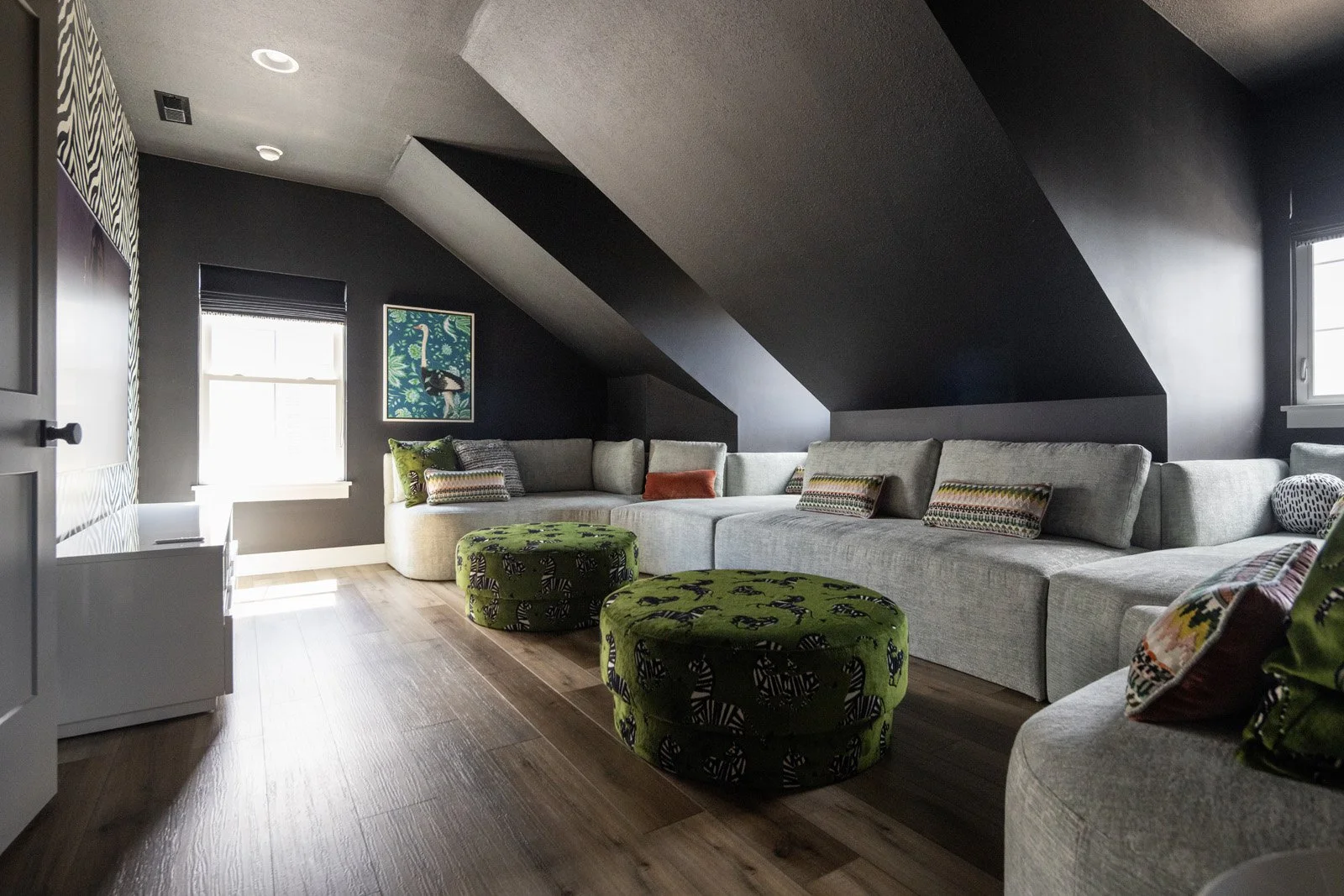 Golden Hour Bonus Room Adeas Interior Design7842.jpg