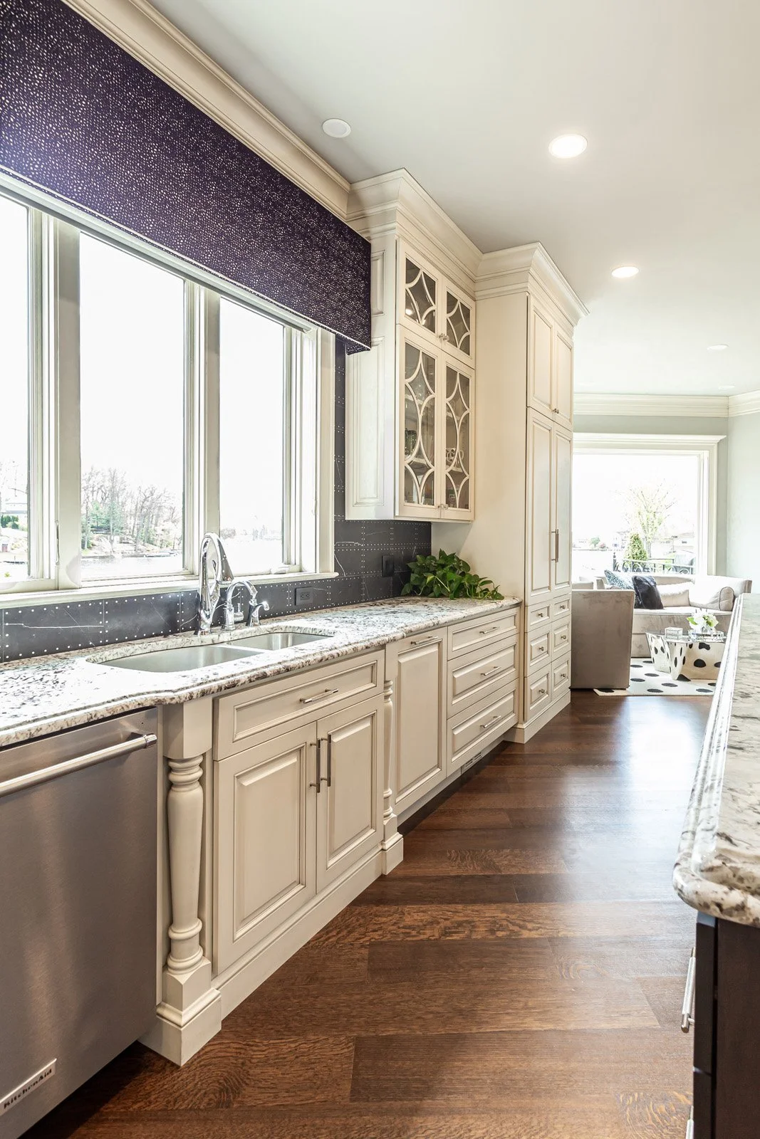 House of Gaga-152-Adeas Interior Design-1-2.jpg