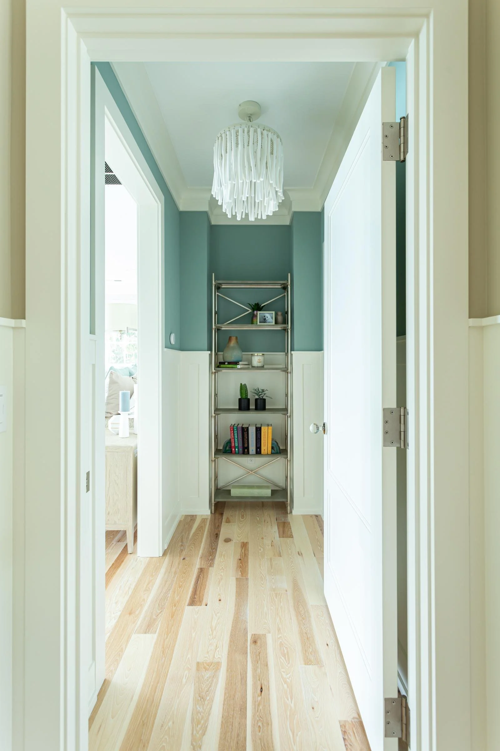 The Lakeside Edit Adeas Interior Design-171-aaa-2.jpg