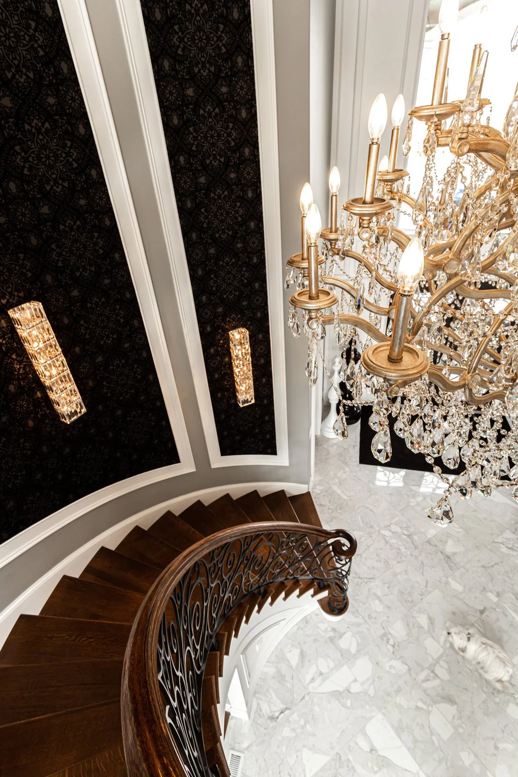 House of Gaga-121-Adeas Interior Design-1-2.jpg