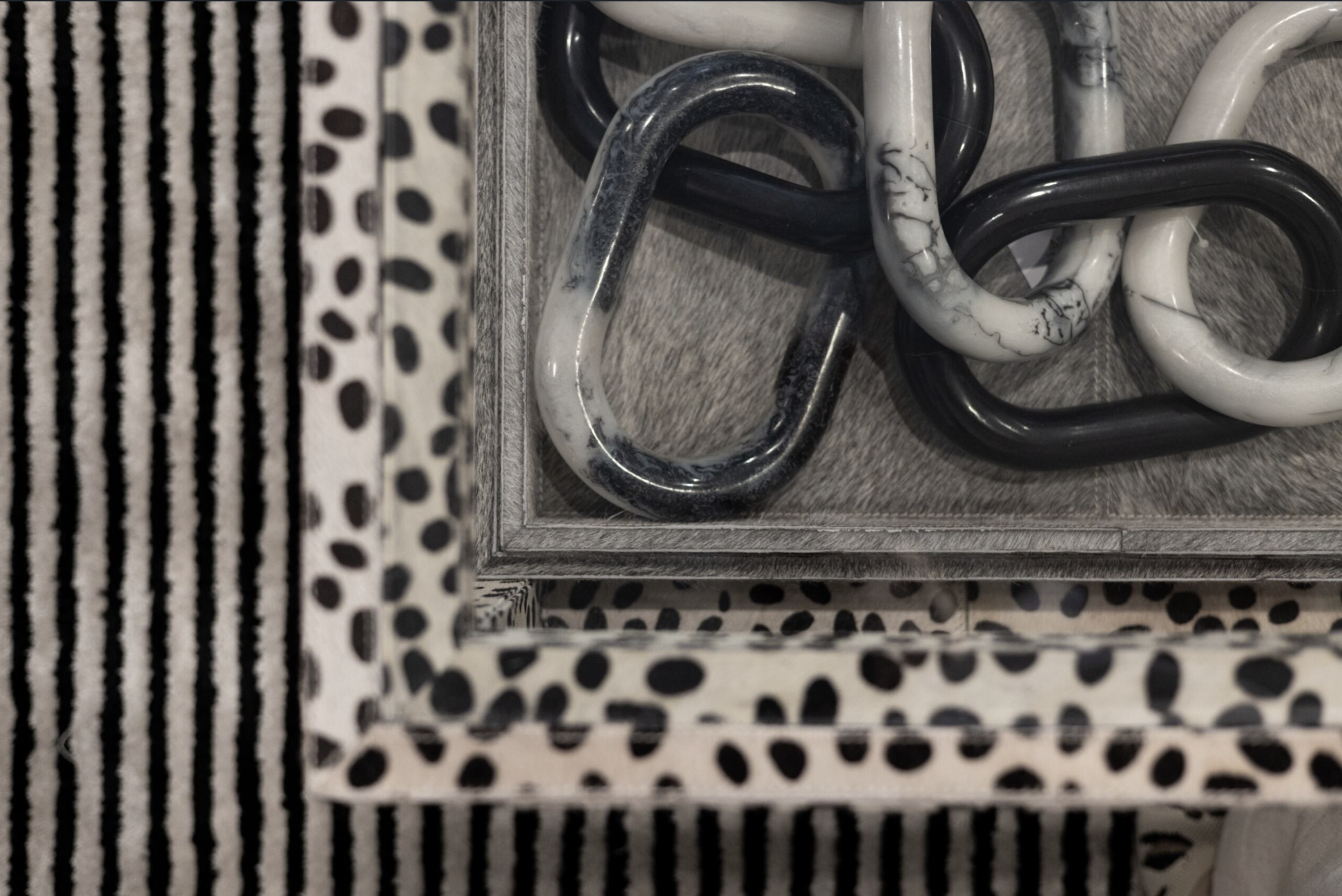 Screenshot 2026-03-08 at 14.20.03.png