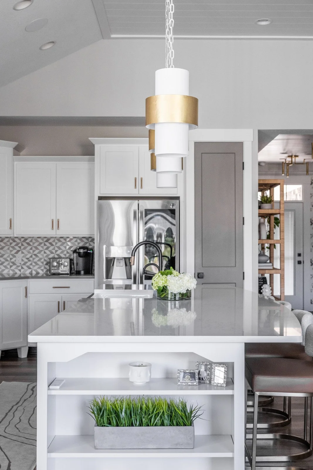 Golden Hour Kitchen Adeas Interior Design8075.jpg