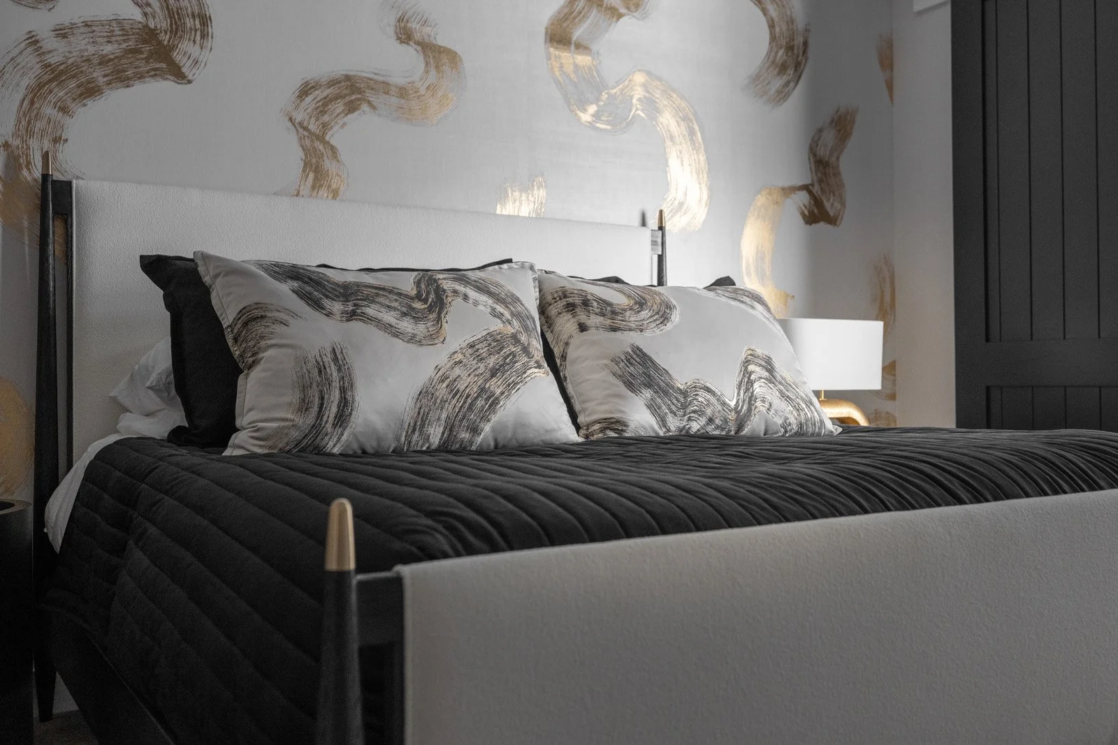 Golden Hour Master Bedroom Adeas Interior Design7968.jpg