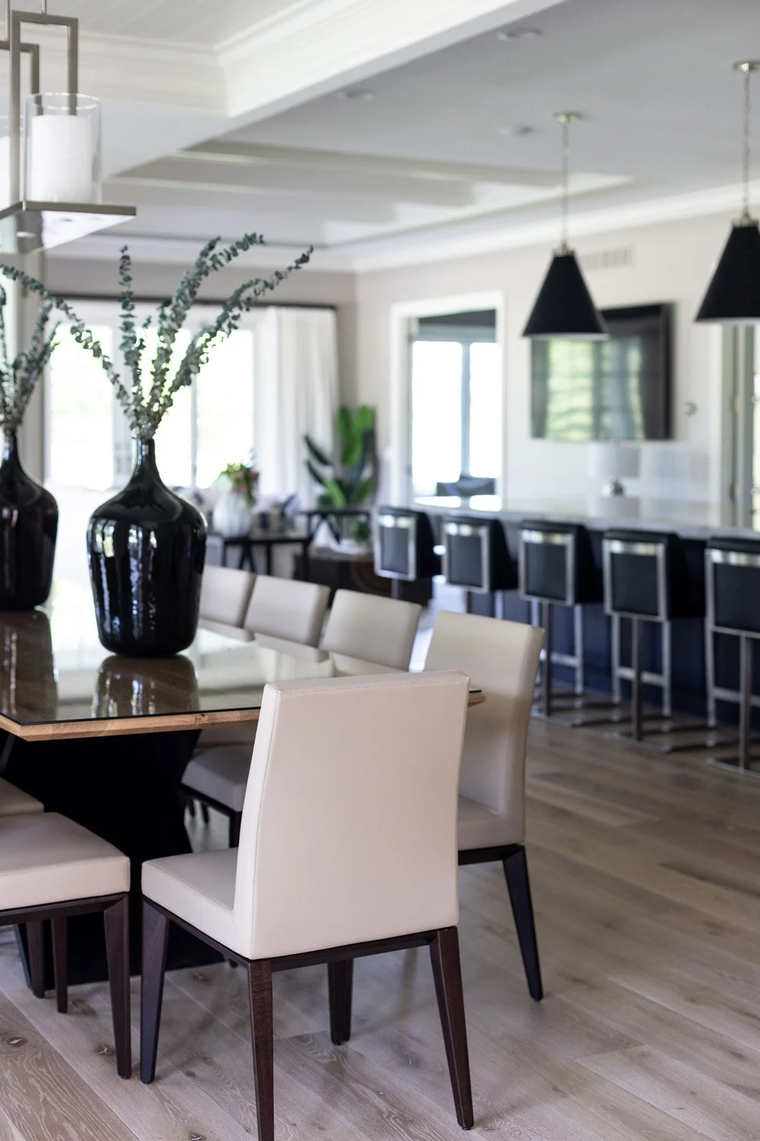 Soothing Sanctuary Adeas Interior Design_6815-a-1-3-2.jpg