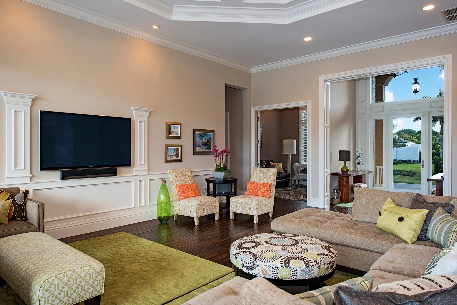 Naples Florida Renovation Second Home Adeas Interior Design 26.jpg