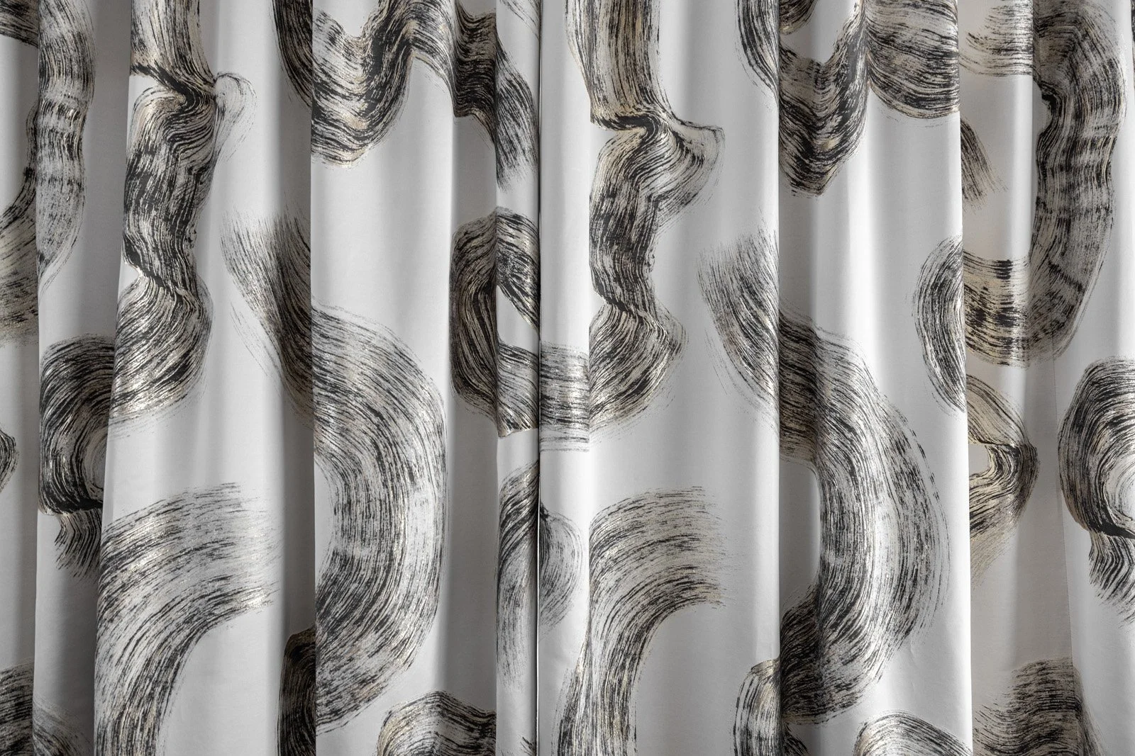 Golden Hour Master Bedroom Adeas Interior Design7956.jpg