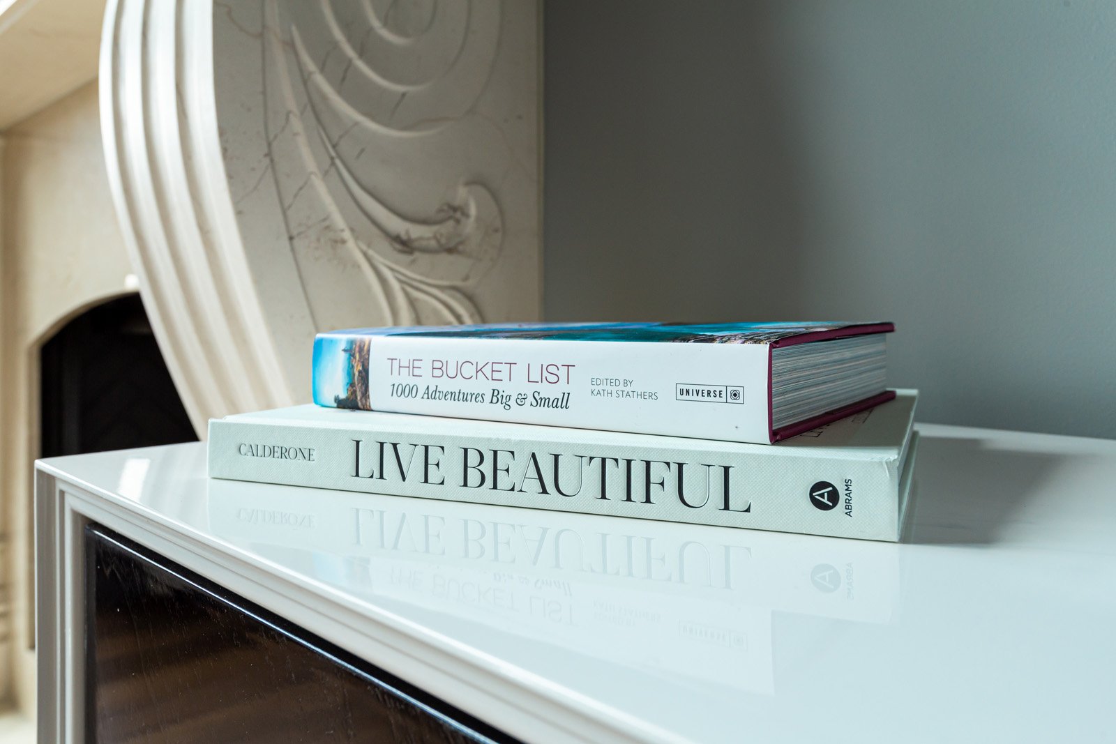 House of Gaga-113-Adeas Interior Design-3-3.jpg