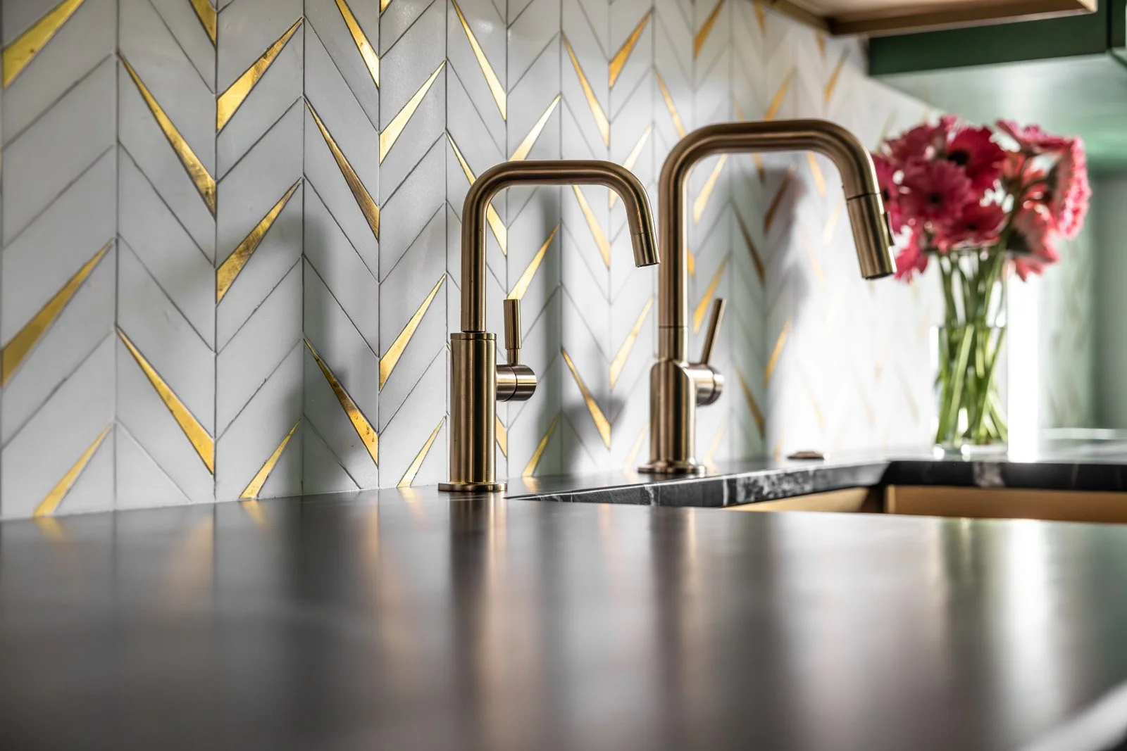 Westlake Edit Pantry Adeas Interior Design2306-Enhanced-NR.jpg