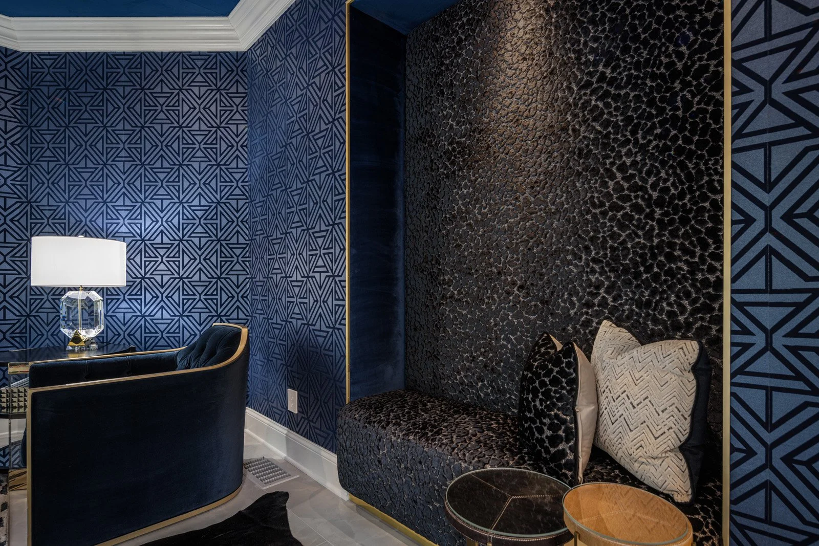 La Belle Epoque Piano Room Adeas Interior Design3438-Edit-Edit.jpg