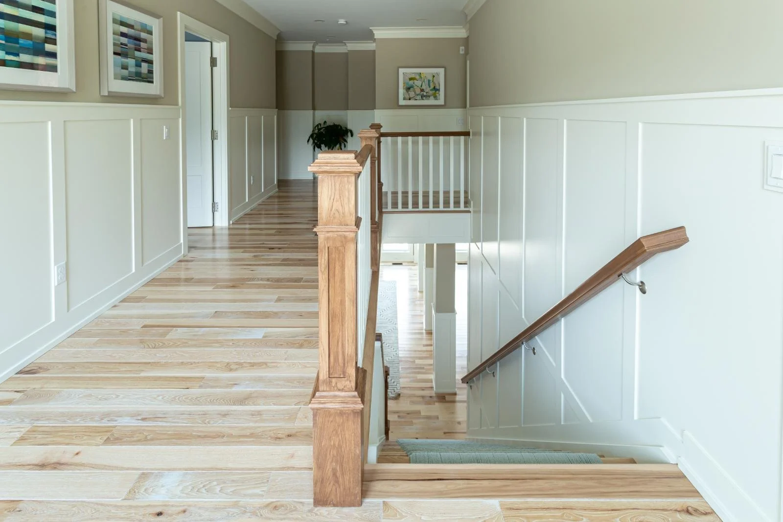 The Lakeside Edit Adeas Interior Design-282-aaa.jpg