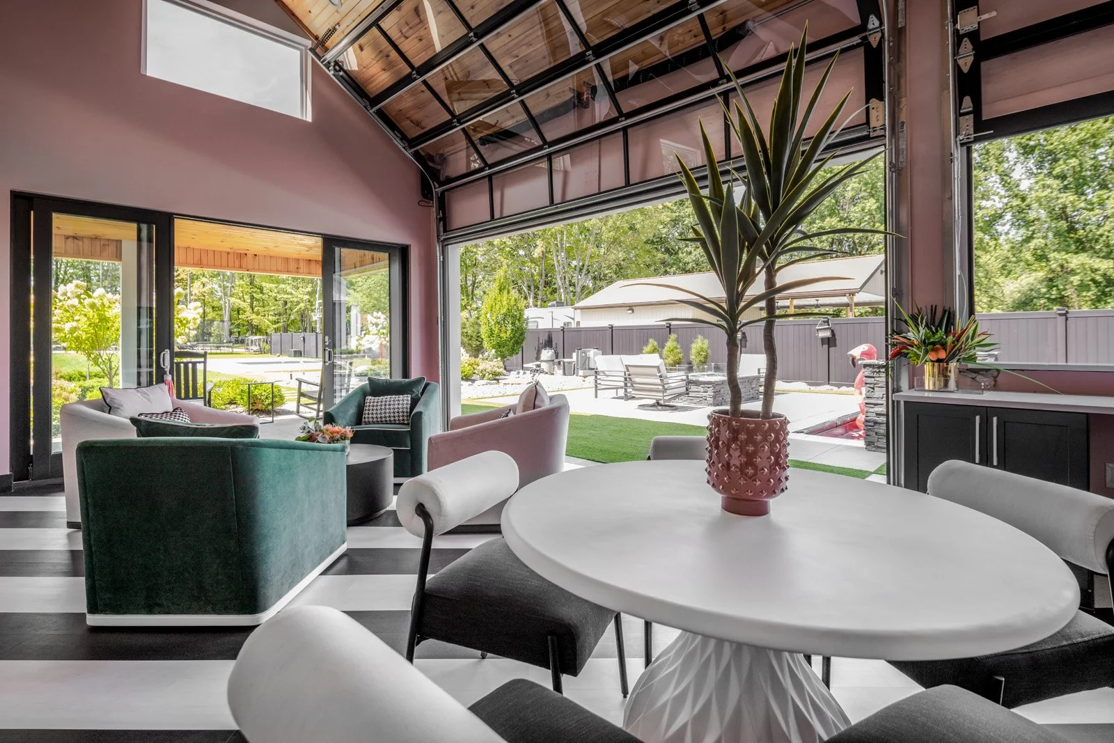 Adeas Interior Design Pool HouseJ6702-Edit.jpg