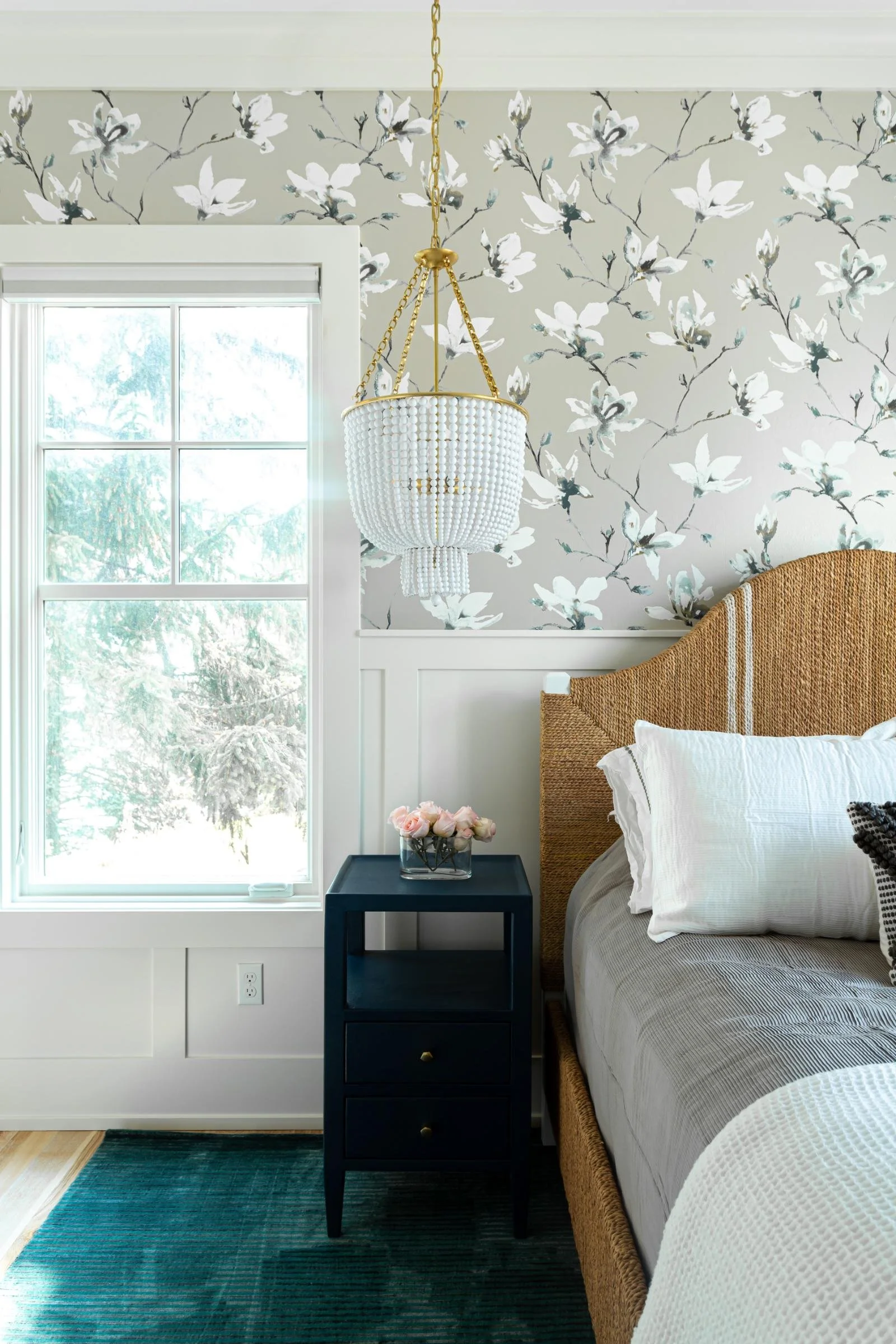 The Lakeside Edit Adeas Interior Design-44-aa.jpg